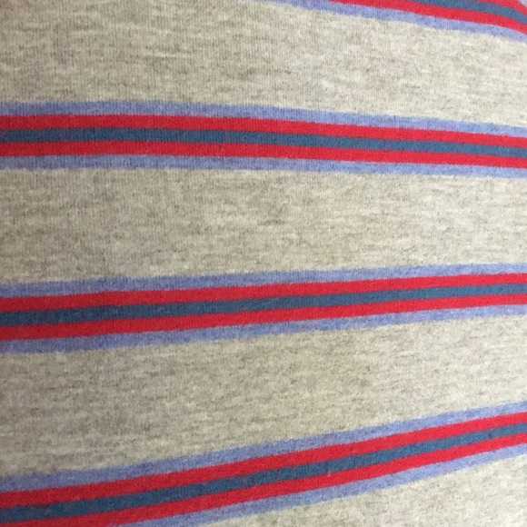 LulaRoe Extra small Tunic tank top. Size XS - Picture 6 of 7